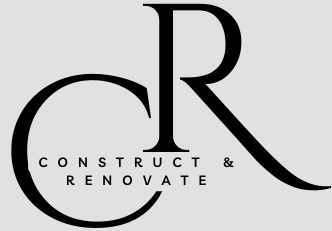 construction services new york